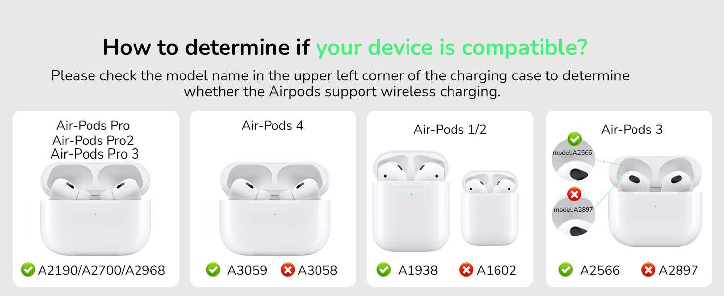 apple charging station