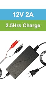 https://m.media-amazon.com/images/S/aplus-media-library-service-media/26d88270-5601-4eeb-bdf5-b99ebfb1e274.__CR0,0,300,600_PT0_SX150_V1___.jpg