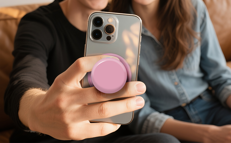 phone stand 2