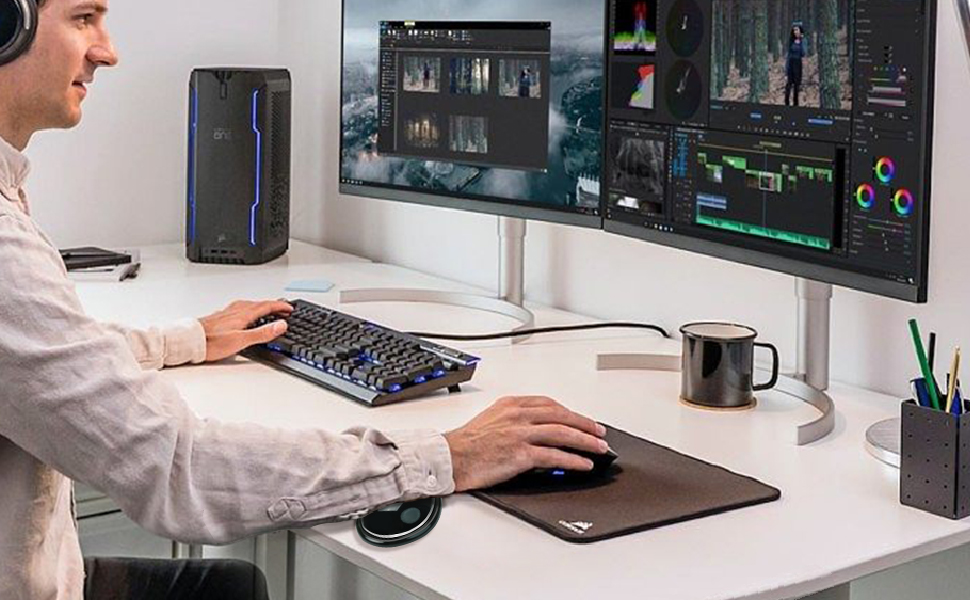 application scenarios