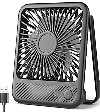 https://m.media-amazon.com/images/S/aplus-media-library-service-media/b10417d2-efa3-4b6f-9a31-b097e57a0d70.__CR89,0,1422,1600_PT0_SX200_V1___.jpg
