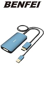 https://m.media-amazon.com/images/S/aplus-media-library-service-media/917317c9-02b2-4dbb-b83b-6fcf4591bf7f.__CR0,0,800,1600_PT0_SX150_V1___.jpg