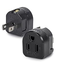 https://m.media-amazon.com/images/S/aplus-media-library-service-media/904e7c70-92e1-4c33-9993-f7e678d310a0.__CR111,0,1778,2000_PT0_SX200_V1___.jpg