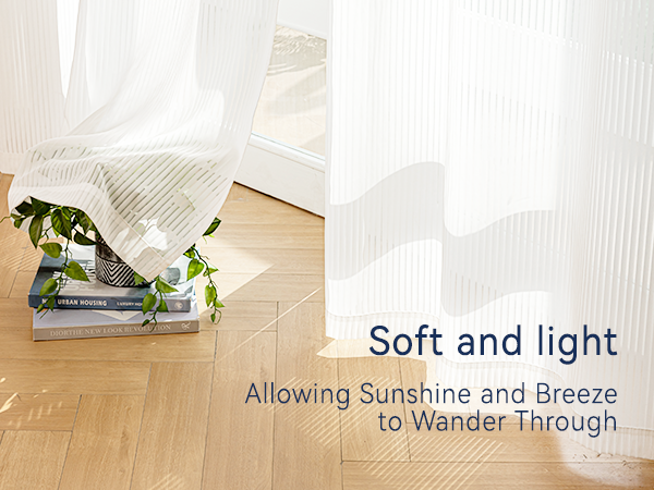 light filtering curtains privacy sheer curtains