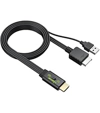 https://m.media-amazon.com/images/S/aplus-media-library-service-media/73f4cce8-7e68-4a64-89e2-c22f7c76fc29.__AC_SR200,225___.jpg