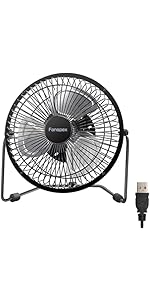 https://m.media-amazon.com/images/S/aplus-media-library-service-media/f389e83b-3888-4e0d-ae57-2159a071e43d.__AC_SR150,300___.jpg