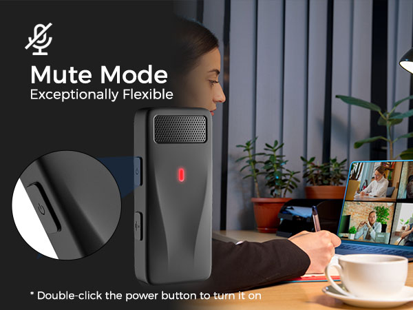 bluetooth microphone android