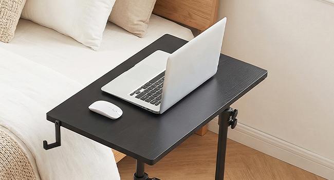 mobile workstation