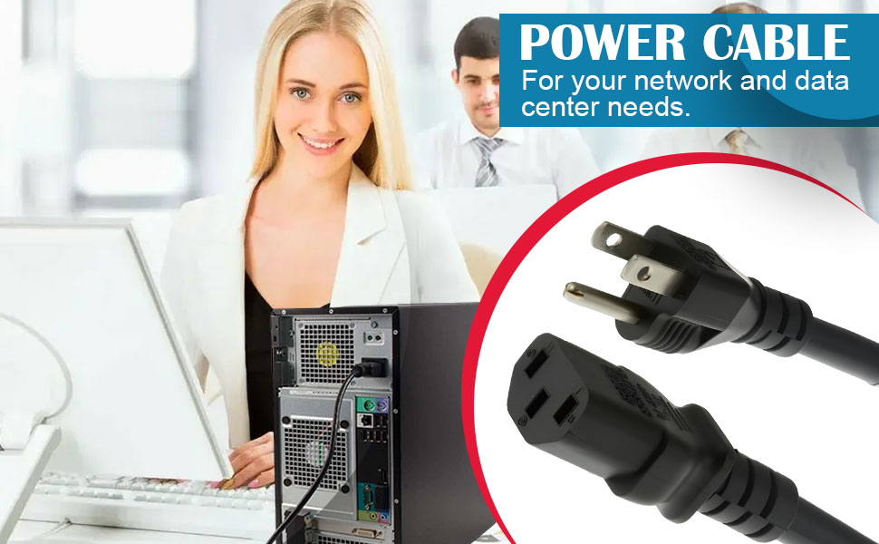 3 prong ac power cord 6 ft extension cord 3 prong 6ft extension cord 3 prong 10 ft power cord