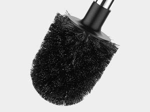 Toilet Brush
