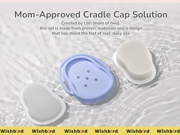 design for easy use
