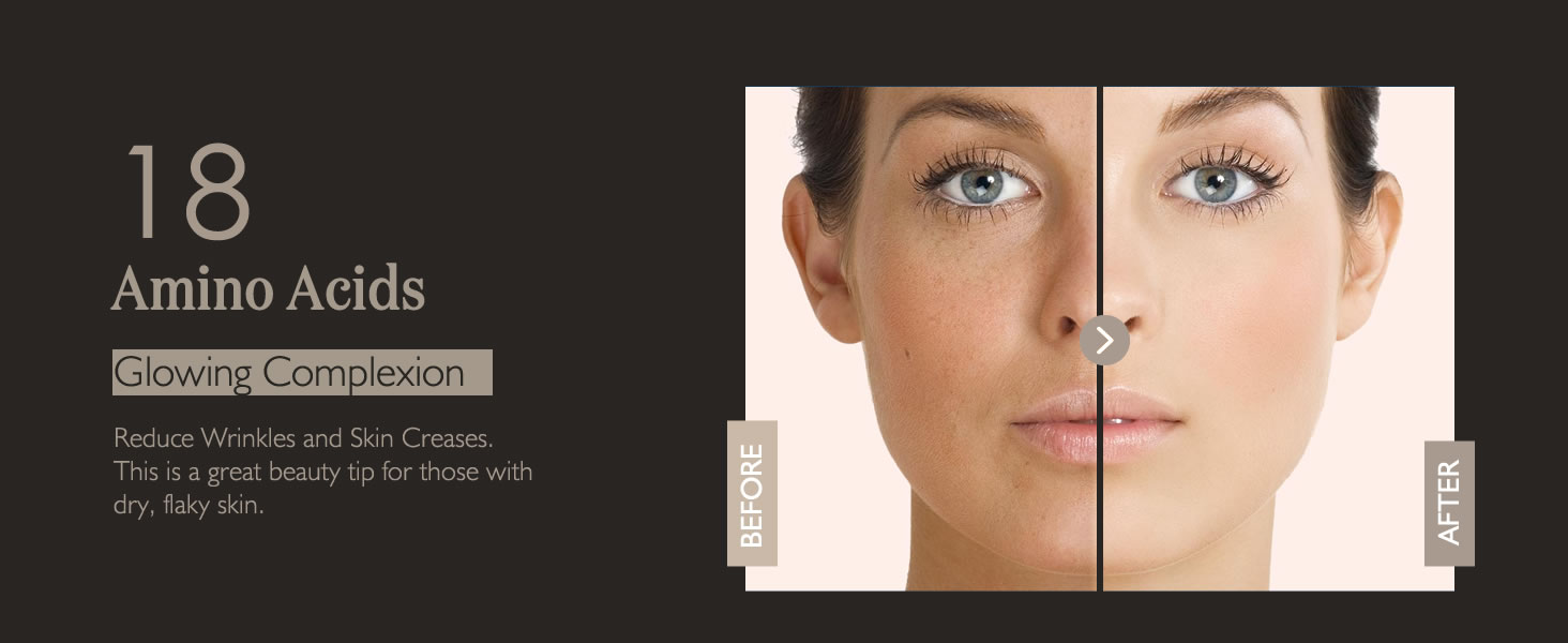 silk pillowcases king bpc mulberry silk pillow cases queen satin covers 2 pack silk pillowcase 20x36