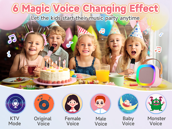 kids christmas gifts