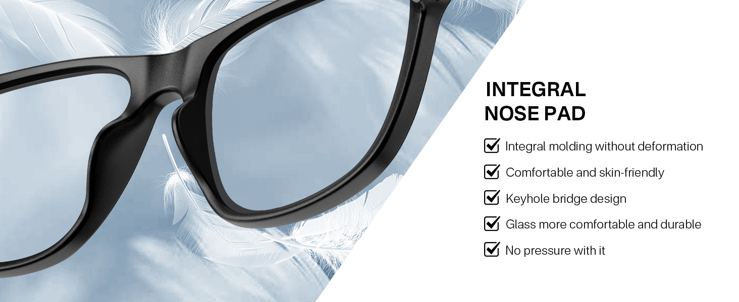 music glasses ,audio bluetooth eyeglasses,smart glasses for men,smart glasses for women