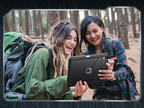 10.9 inch ipad case 10th generation