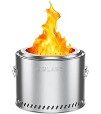 https://m.media-amazon.com/images/S/aplus-media-library-service-media/1d818c5f-7749-48e3-8d7a-da344a784153.__AC_SR200,225___.jpg