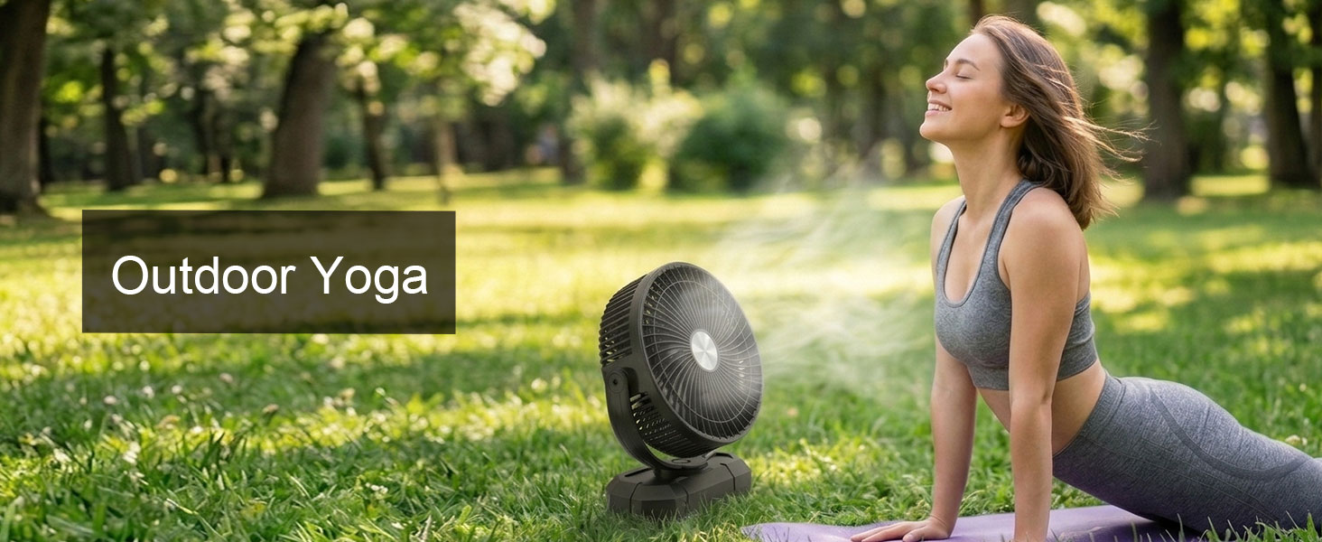 camping-fan