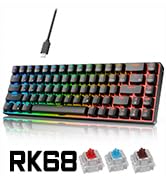 rk68