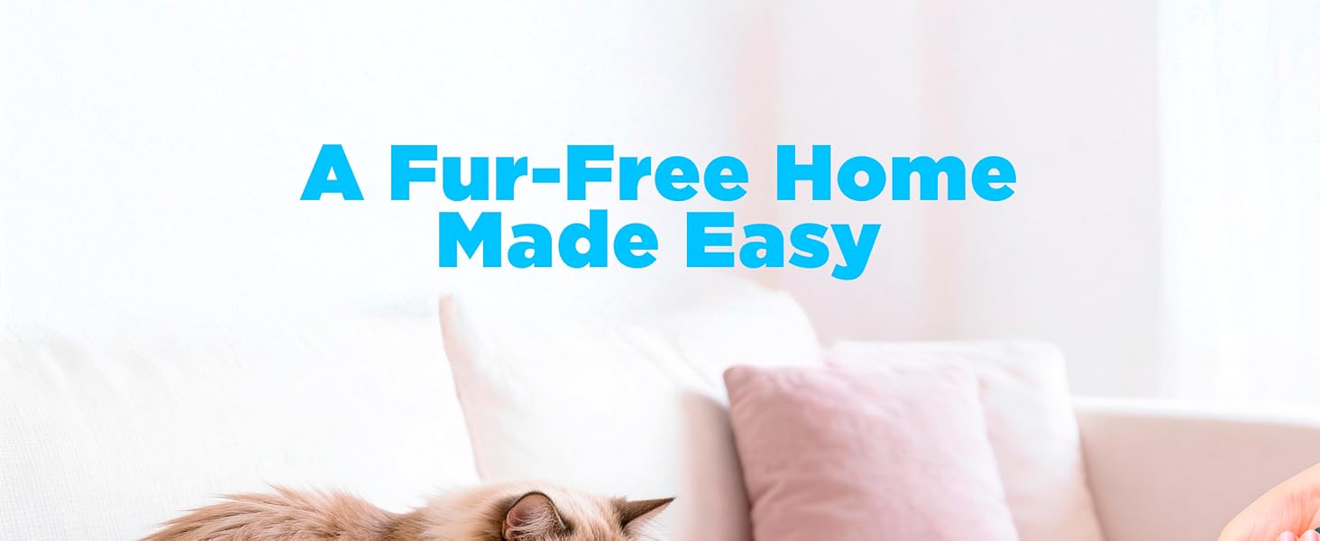 pet hair removal tool remover for furniture couch carpet animal fur reusable rake dog scraper rug
