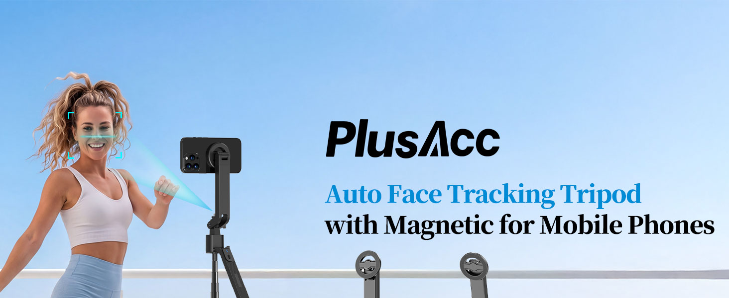 magsafe tripod