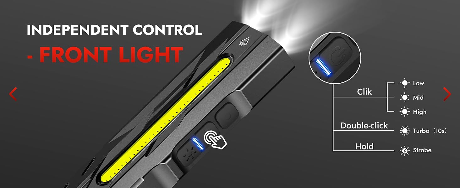 flashlight high lumens