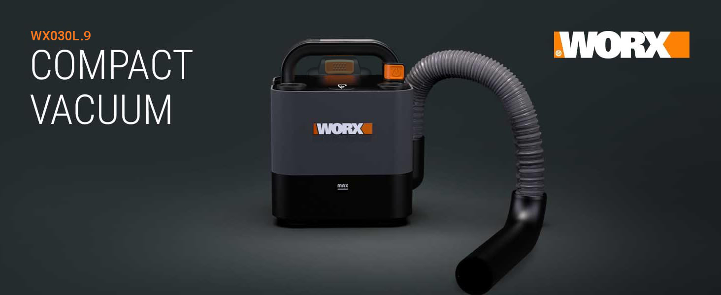 WX030L.9