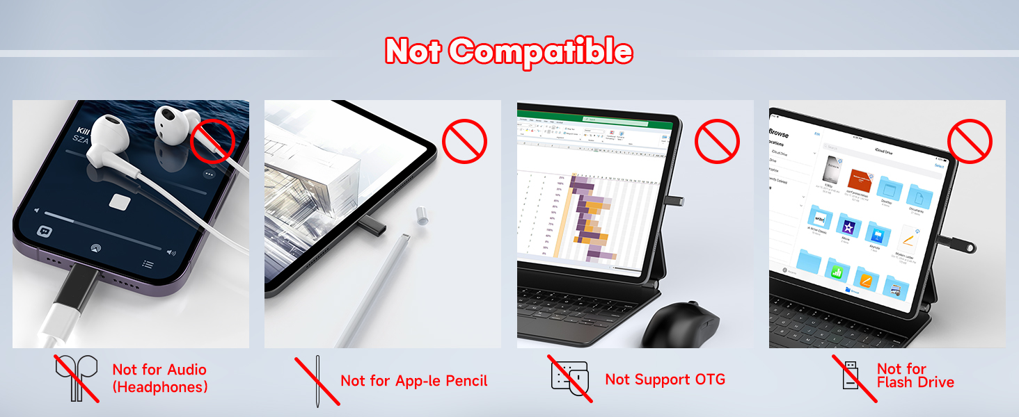 usbc to iphone adapter usb-c to lightning lightning to type c adapter usbc adapter for iphone