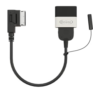 ami mmi music interface