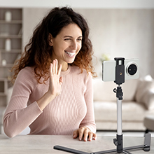Complete Tripod Units