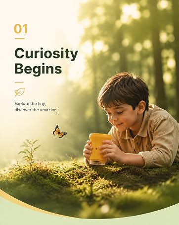 STEM Toys for Curious Kids