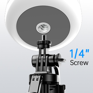 Auto Tracking Tripod