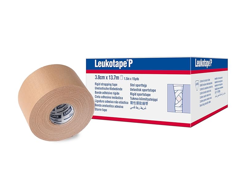 leukotape p