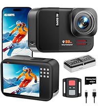 https://m.media-amazon.com/images/S/aplus-media-library-service-media/61be5a27-e19b-439f-85e0-42c700200641.__AC_SR200,225___.jpg