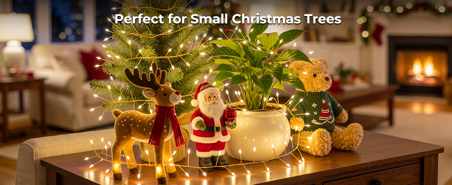 christmas decor