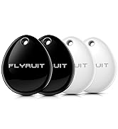 Air tracker tags-4 pack