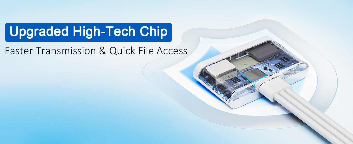 plug and play sd card reader