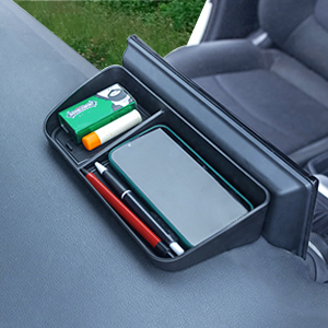 toyota rav4 accessories