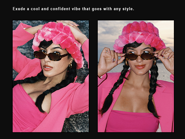 sunglasses womens