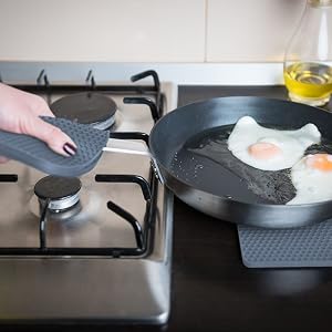 pot holders