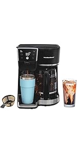 https://m.media-amazon.com/images/S/aplus-media-library-service-media/51b04ee0-31ba-4322-a742-8c0d7f4de4da.__AC_SR150,300___.jpg