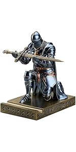 https://m.media-amazon.com/images/S/aplus-media-library-service-media/3091a608-d8f3-4900-8a3e-9372c1397f86.__AC_SR150,300___.jpg