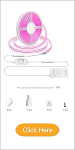 https://m.media-amazon.com/images/S/aplus-media-library-service-media/f4d1c24b-7e54-4ec1-b051-f3923d7fd10e.__CR0,0,300,600_PT0_SX150_V1___.jpg