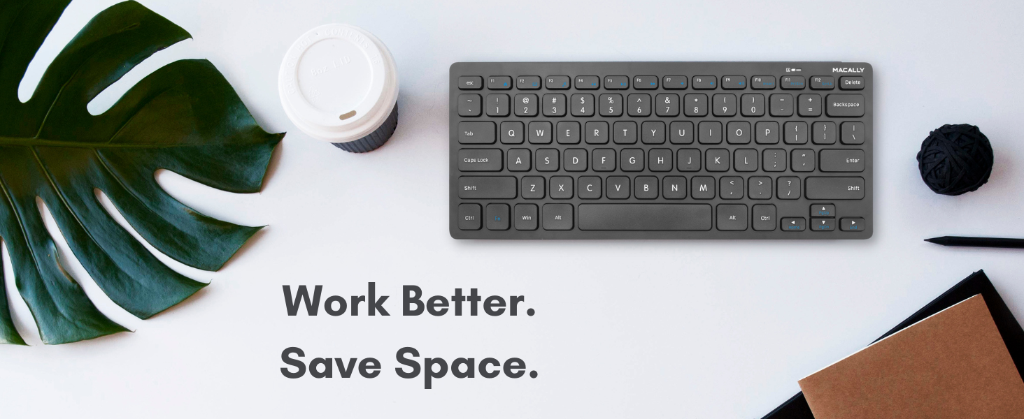 small wireless keyboard compact wireless keyboard wireless keyboard small slim wireless keyboard