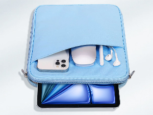 ipad pro 11 inch 2024 sleeve case