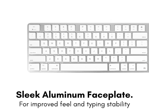 SLIMKEYPROA 