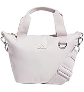adidas Small Tote Mini Bag for Women and Men