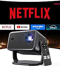 https://m.media-amazon.com/images/S/aplus-media-library-service-media/2a8861d3-8700-4a1e-8f20-a2e7a6a4a33d.__CR111,0,1778,2000_PT0_SX200_V1___.jpg