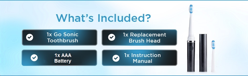 philips one toothbrush kids sonicare toothbrush kids electric toothbrushes 6-12 violife 