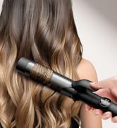 curling iron 1 inch