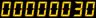 https://counter.pushauction.com/4c216ea2-b11a-4f9e-8d68-0d753bc5f1c7/0165a140-d197-4e43-aeb1-b2915c5d27ec.jpg